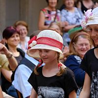 20170629215543-1baaaf5c-me