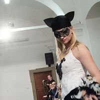 20181104170701-b2b43819-me