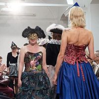 20181104171020-114179e3-me