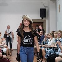 20181104162637-3fb6f08b-me