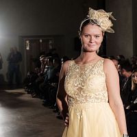 20181114192410-9b8b78e4-me