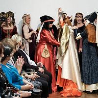 20191107215037-71aba697-me