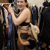 20181104192149-b807705b-me