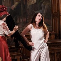 20201007005840-481ea497-la