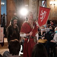 20201007130527-4cb10dfa-xl