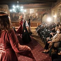 20201007005630-15734545-la