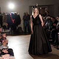 20181104201317-7978eae2-me