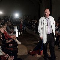 20181114191654-1eeebfce-me