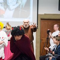 20170401173516-55806cce-me