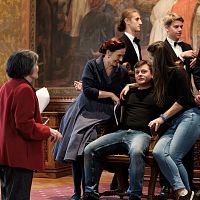 20201006230651-be0bcae5-la