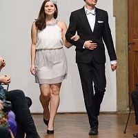 20170401174307-2c094ad3-me