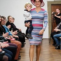 20191107210024-5dfcf4fb-xl