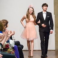 20170401174217-efab1316-me