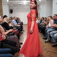 20191107222848-cdec1e90-me