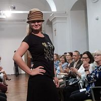 20181104162708-0e2a1b0d-me