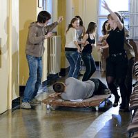 20101009-125-meluzina-zkouska-m