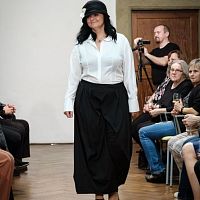 20191107211047-ea0f7778-la