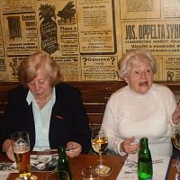 20160508124354-251687f3-la