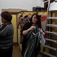 20191107201853-ebd4c6b1-la