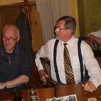 20160508124401-2908e8e2-la