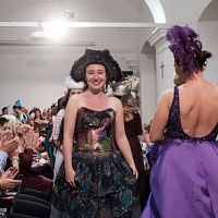 20181104171622-6f5f991b-me