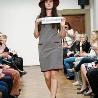 20191107213319-78238dcb-me