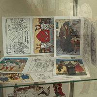 20170629235216-3c128262-me