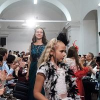 20181104171515-cc60ab3b-me