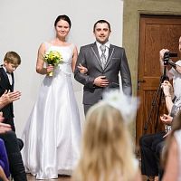 20170401174926-3607e644-me