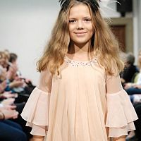 20191107222639-fa34263f-la