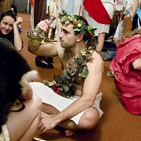 20101009-136-meluzina-zkouska-m