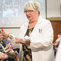 20170401172539-d751bc21-la