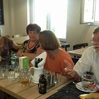 20180528230623-6b2c631e-la