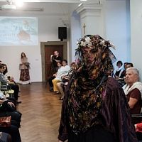 20181104182306-934e42ed-me