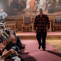 20201007131917-a02b85c1-la