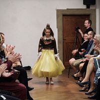 20181104170548-0487f825-me