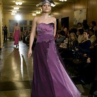 20101009-517-meluzina-m