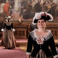 20201007131259-61b33200-la