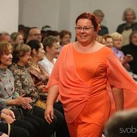 20191107230720-0565d54d-me