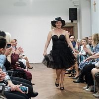 20181104163632-a351805a-me