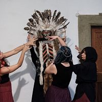 20181104182917-c65ead20-me