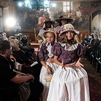 20201007131502-2e9e1555-la