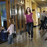 20101009-101-meluzina-zkouska-m