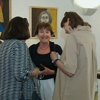 20170629235113-4b7f888c-me