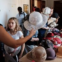 20181104145813-f899bb5a-me