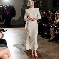 20181104194052-5f5ef692-me