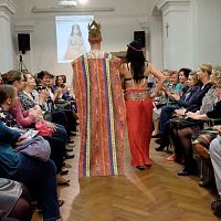 20170401174809-94cea8f4-la