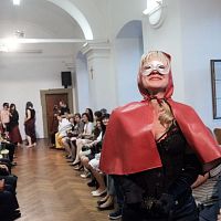 20181104183050-3a0c174a-me