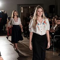 20181104193840-b376ed25-me