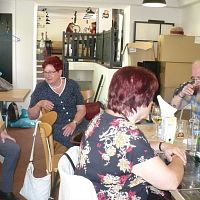 20180528230741-690f5a8b-la